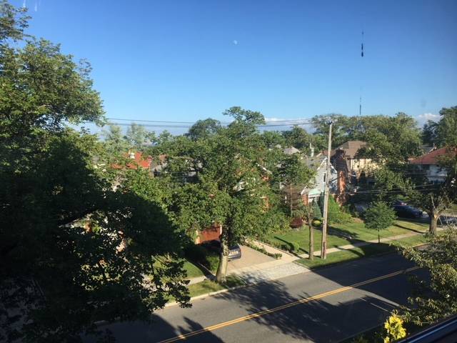 #22 photo, 157-70 11th Avenue, #3, Whitestone , NY 11357