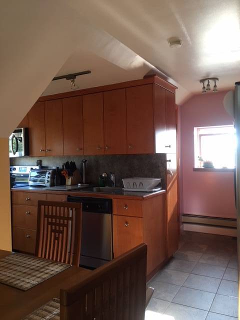 #3 photo, 157-70 11th Avenue, #3, Whitestone , NY 11357