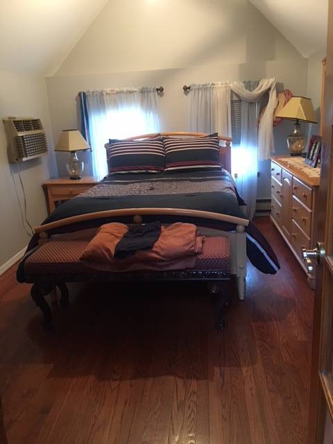 #5 photo, 157-70 11th Avenue, #3, Whitestone , NY 11357