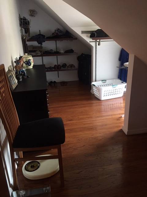 #6 photo, 157-70 11th Avenue, #3, Whitestone , NY 11357