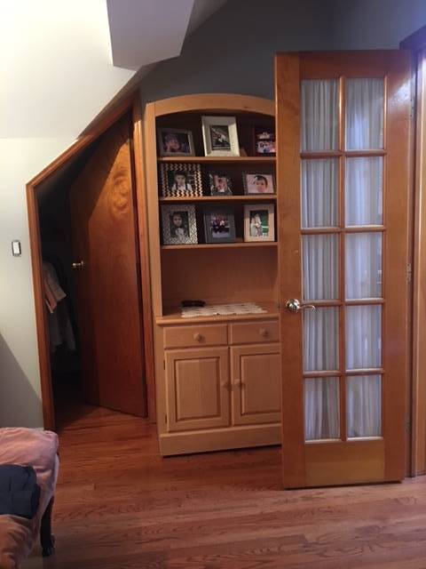 #7 photo, 157-70 11th Avenue, #3, Whitestone , NY 11357