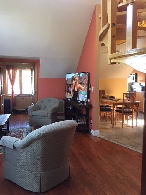 #8 photo, 157-70 11th Avenue, #3, Whitestone , NY 11357