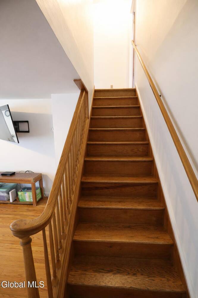 #10 photo, 1740 Huntersland Road, Middleburgh , NY 12122