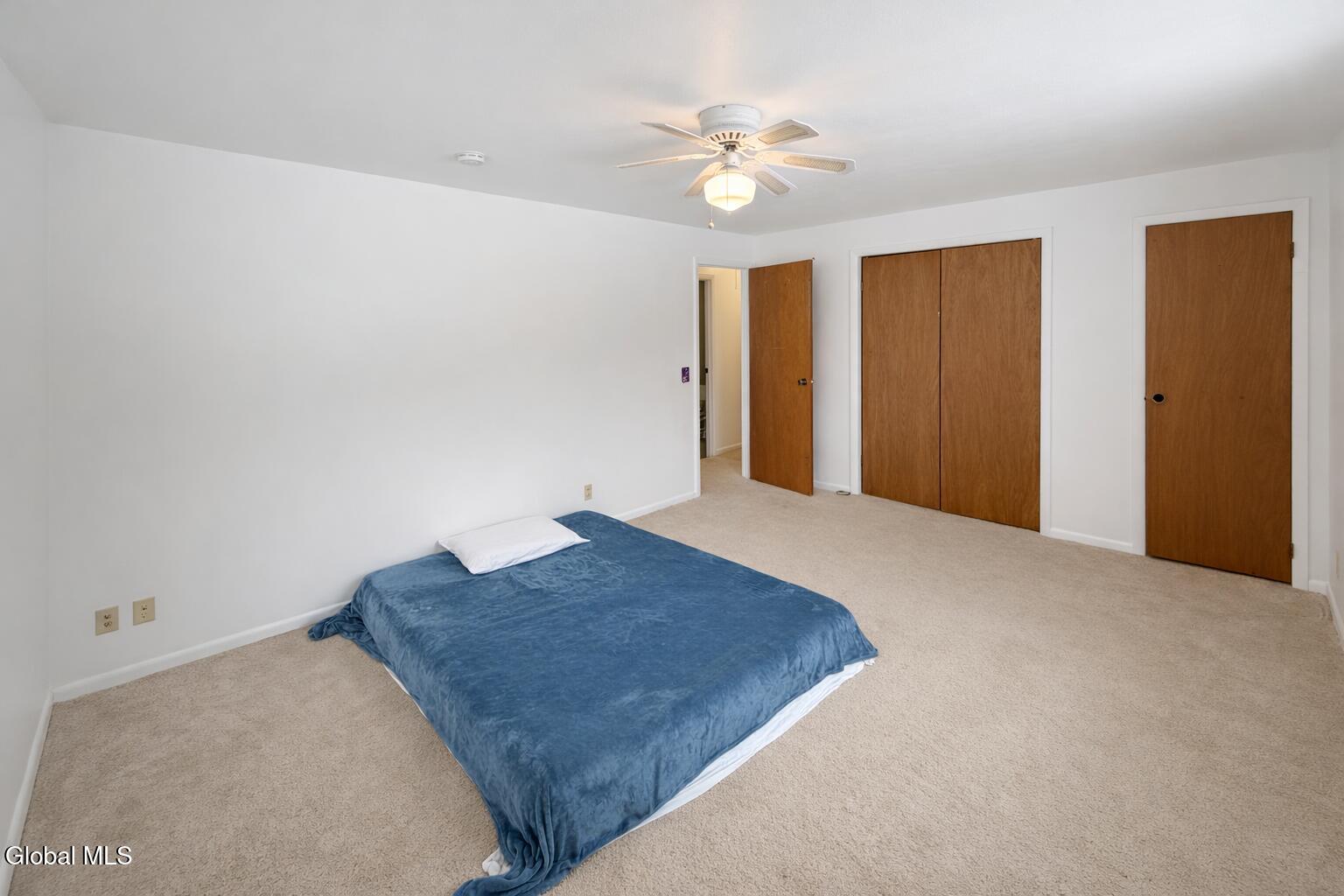 #11 photo, 1740 Huntersland Road, Middleburgh , NY 12122