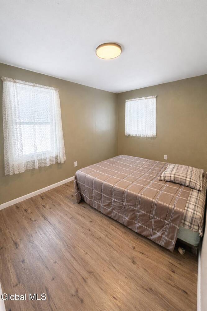 #13 photo, 1740 Huntersland Road, Middleburgh , NY 12122