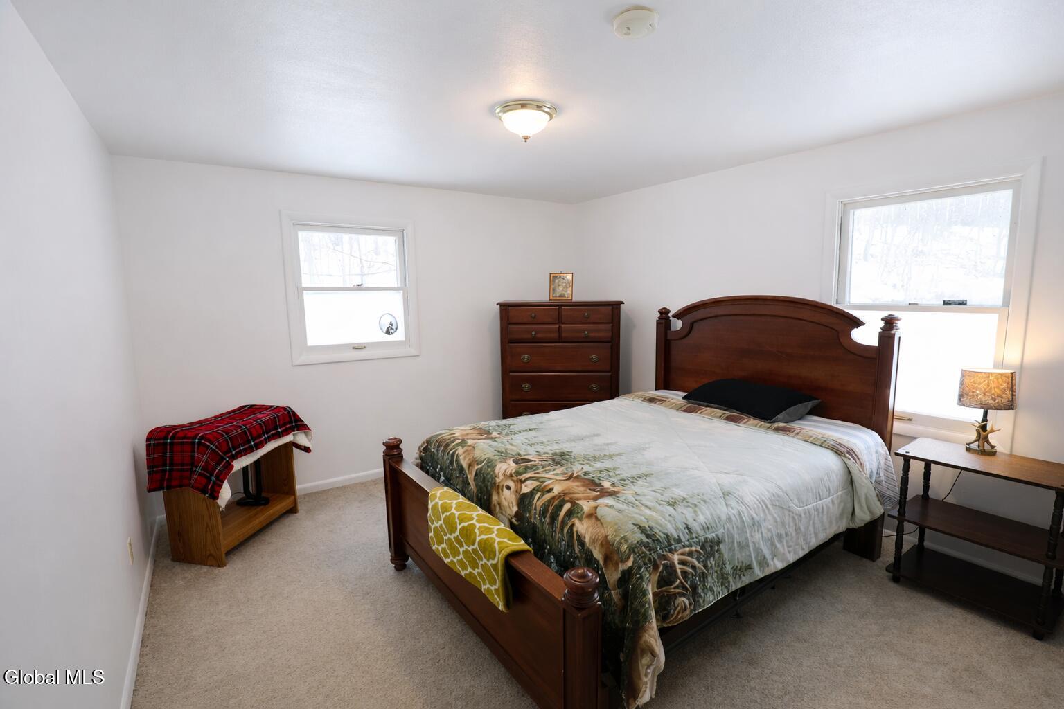 #14 photo, 1740 Huntersland Road, Middleburgh , NY 12122