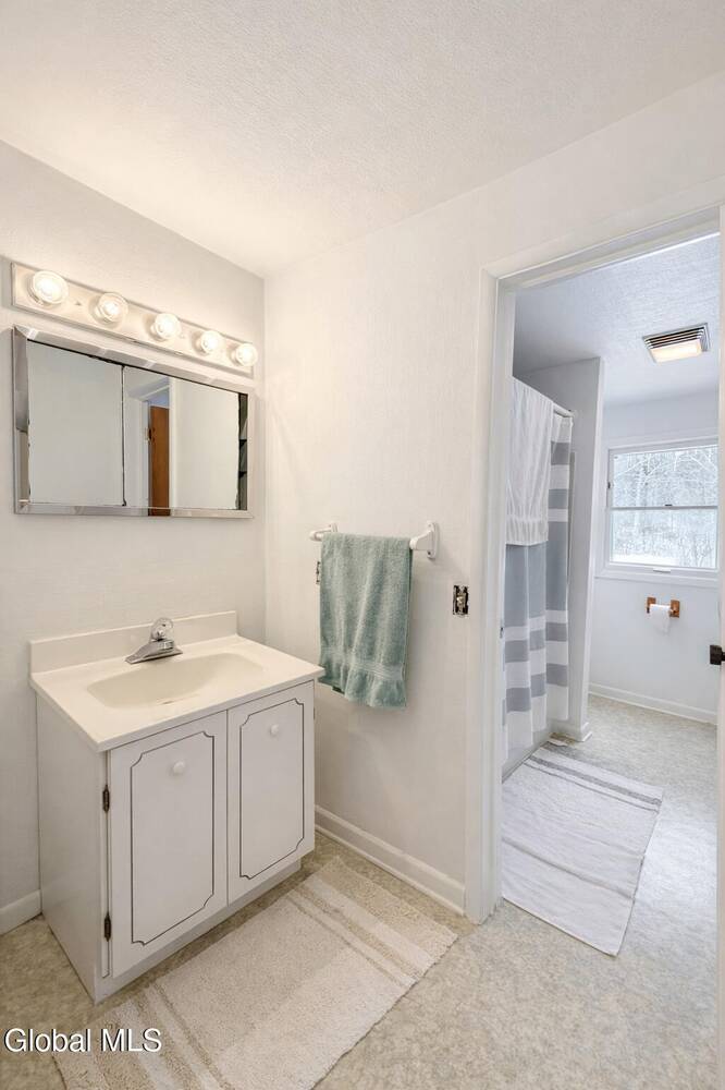 #15 photo, 1740 Huntersland Road, Middleburgh , NY 12122