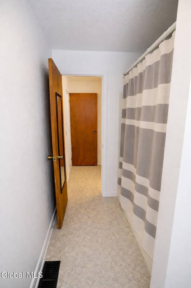 #16 photo, 1740 Huntersland Road, Middleburgh , NY 12122