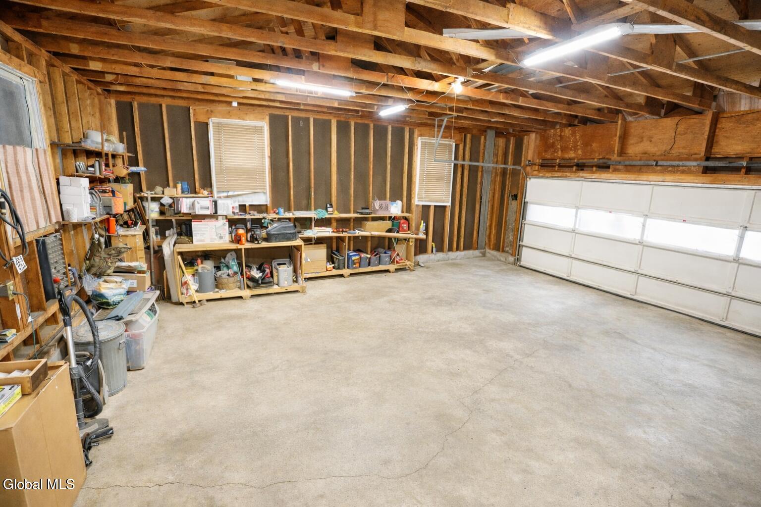 #17 photo, 1740 Huntersland Road, Middleburgh , NY 12122