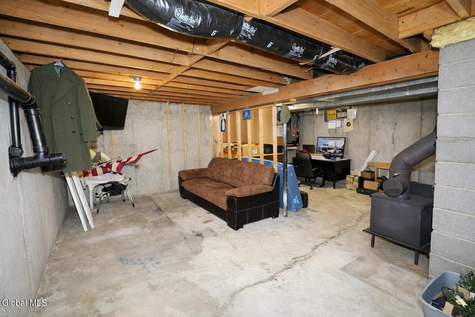 #18 photo, 1740 Huntersland Road, Middleburgh , NY 12122