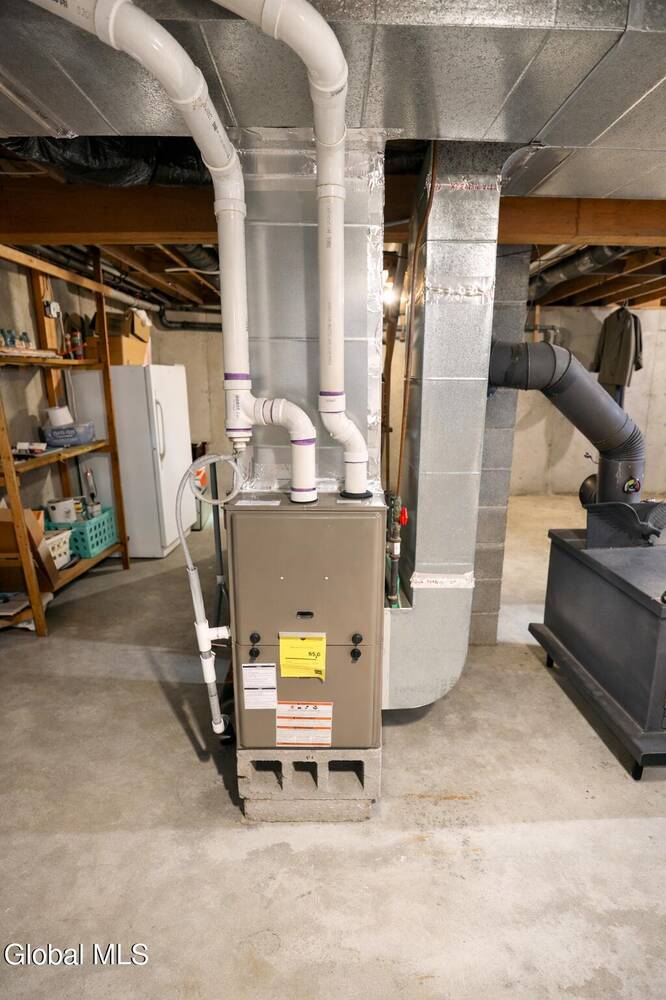 #19 photo, 1740 Huntersland Road, Middleburgh , NY 12122