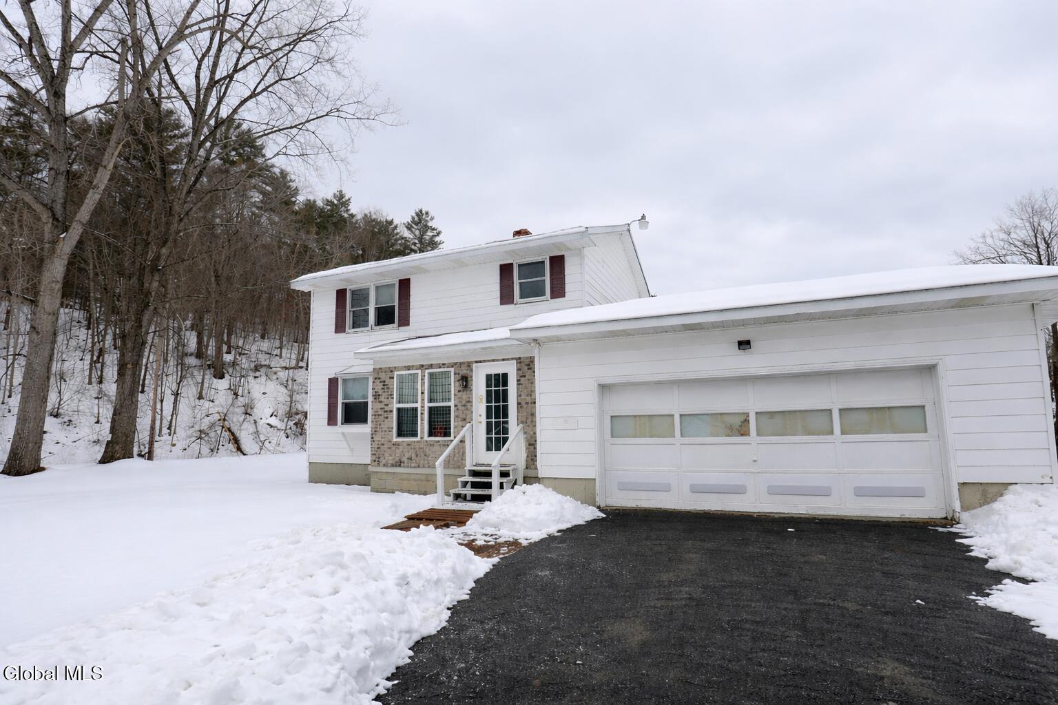 #2 photo, 1740 Huntersland Road, Middleburgh , NY 12122