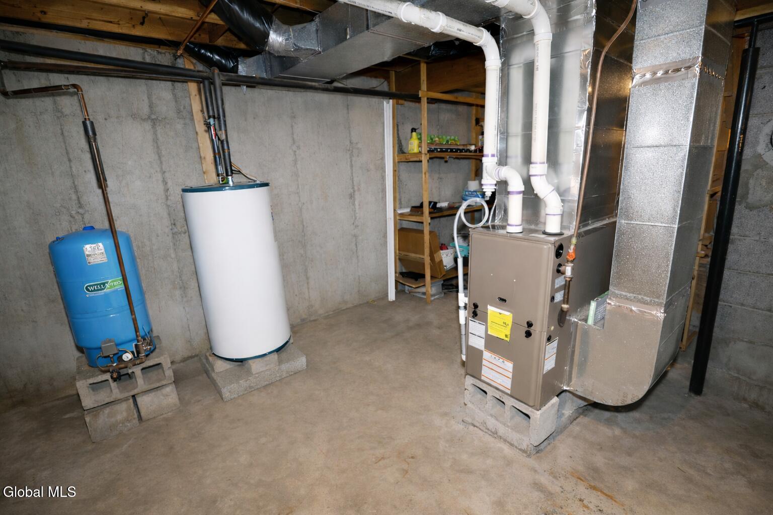 #20 photo, 1740 Huntersland Road, Middleburgh , NY 12122