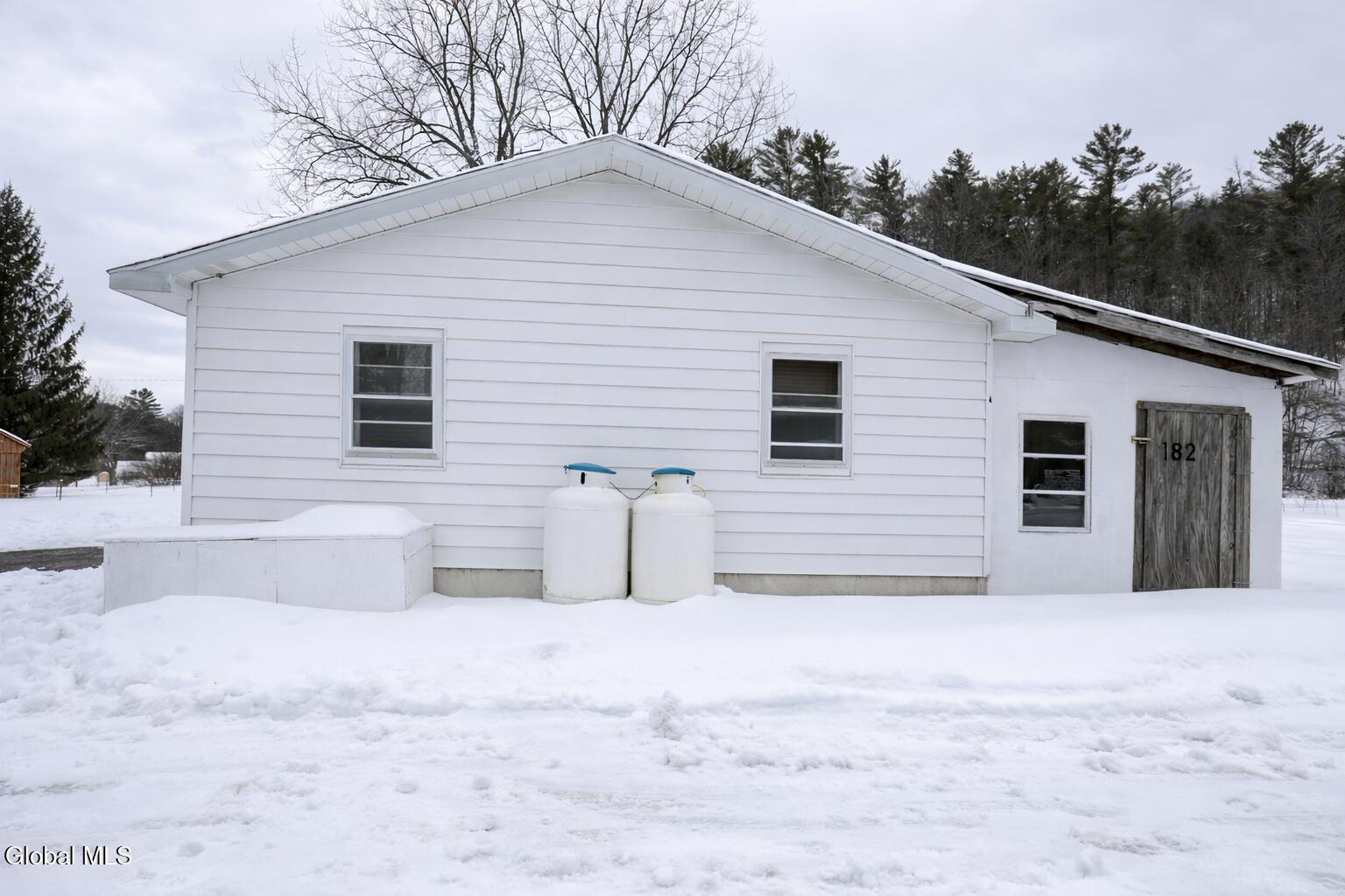 #21 photo, 1740 Huntersland Road, Middleburgh , NY 12122