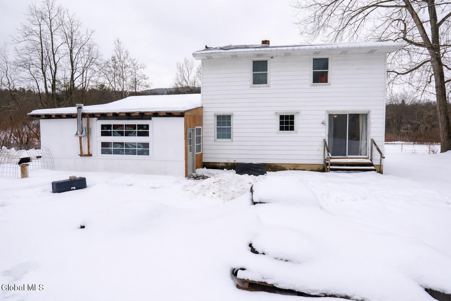 #23 photo, 1740 Huntersland Road, Middleburgh , NY 12122