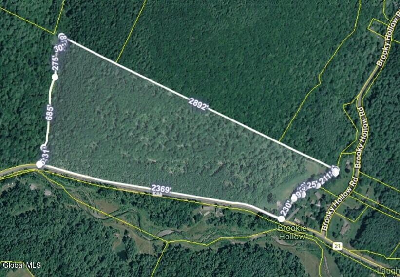 #33 photo, 1740 Huntersland Road, Middleburgh , NY 12122