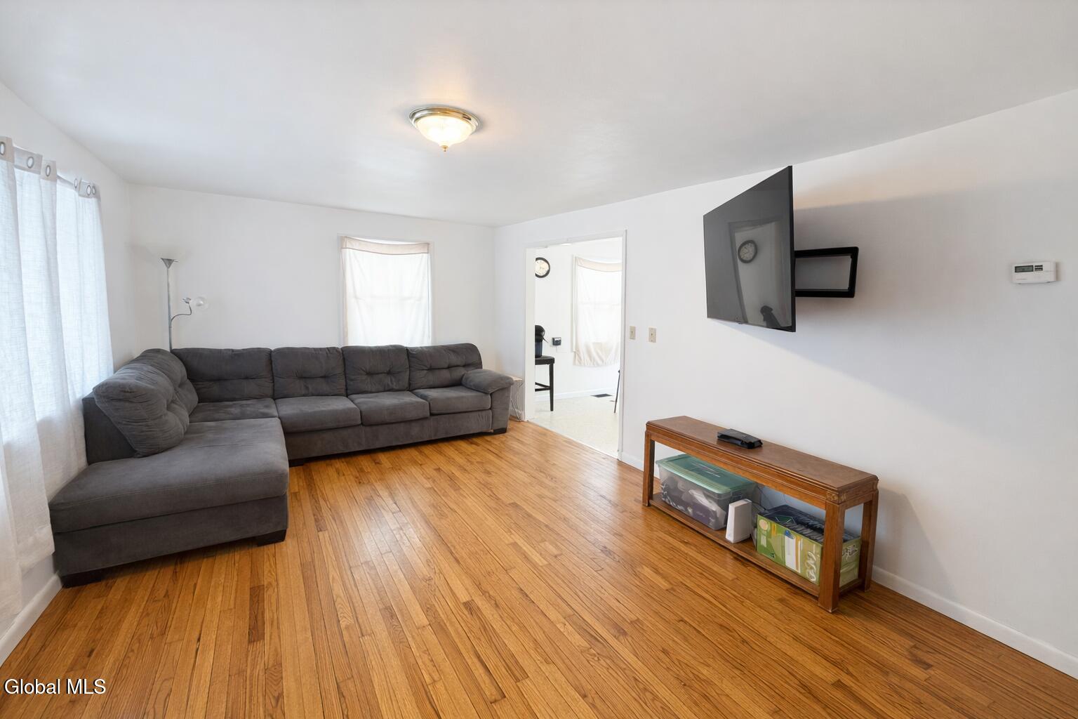 #4 photo, 1740 Huntersland Road, Middleburgh , NY 12122