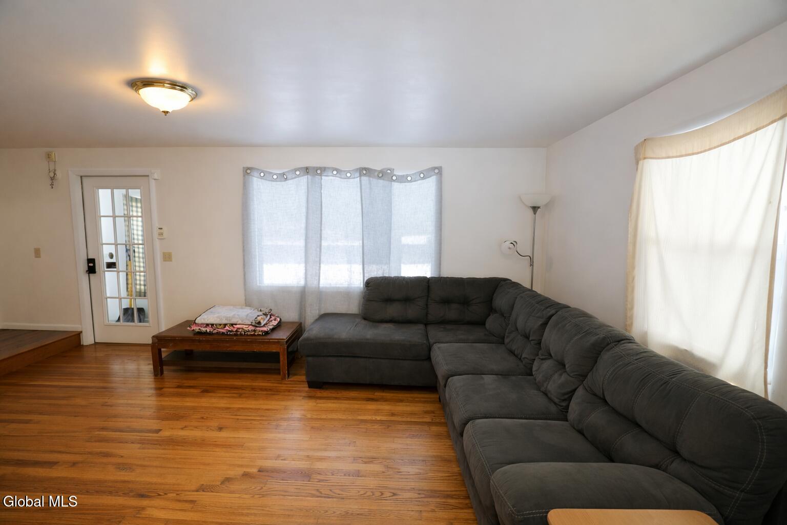 #5 photo, 1740 Huntersland Road, Middleburgh , NY 12122