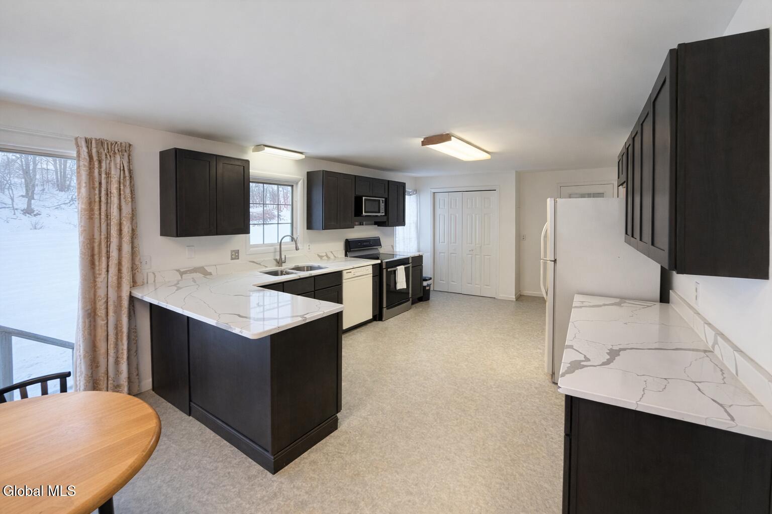 #6 photo, 1740 Huntersland Road, Middleburgh , NY 12122