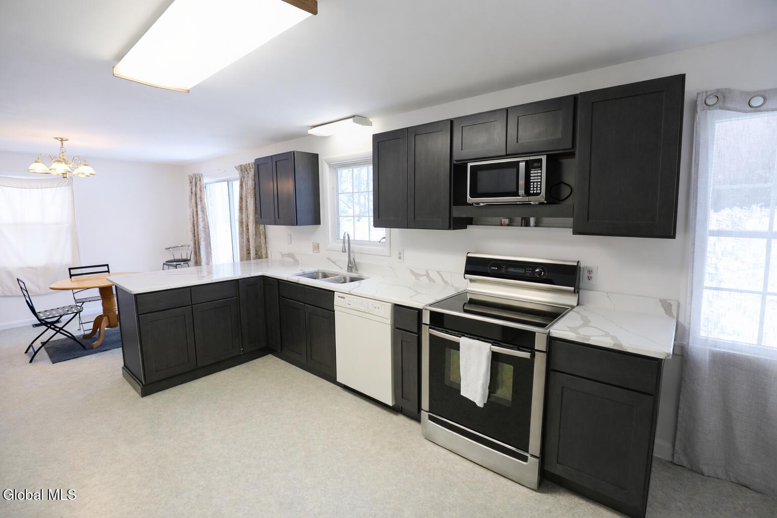 #7 photo, 1740 Huntersland Road, Middleburgh , NY 12122