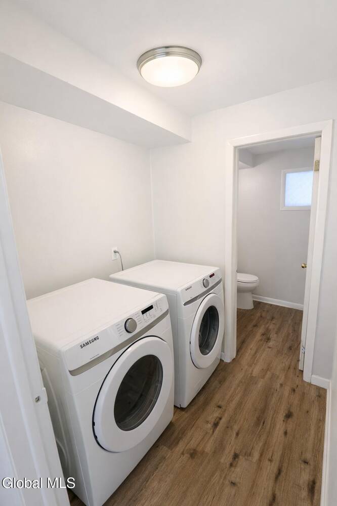 #8 photo, 1740 Huntersland Road, Middleburgh , NY 12122