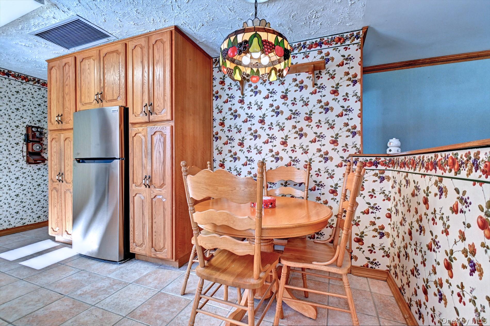 #13 photo, 16 Hempstead Street, Holtsville , NY 11742