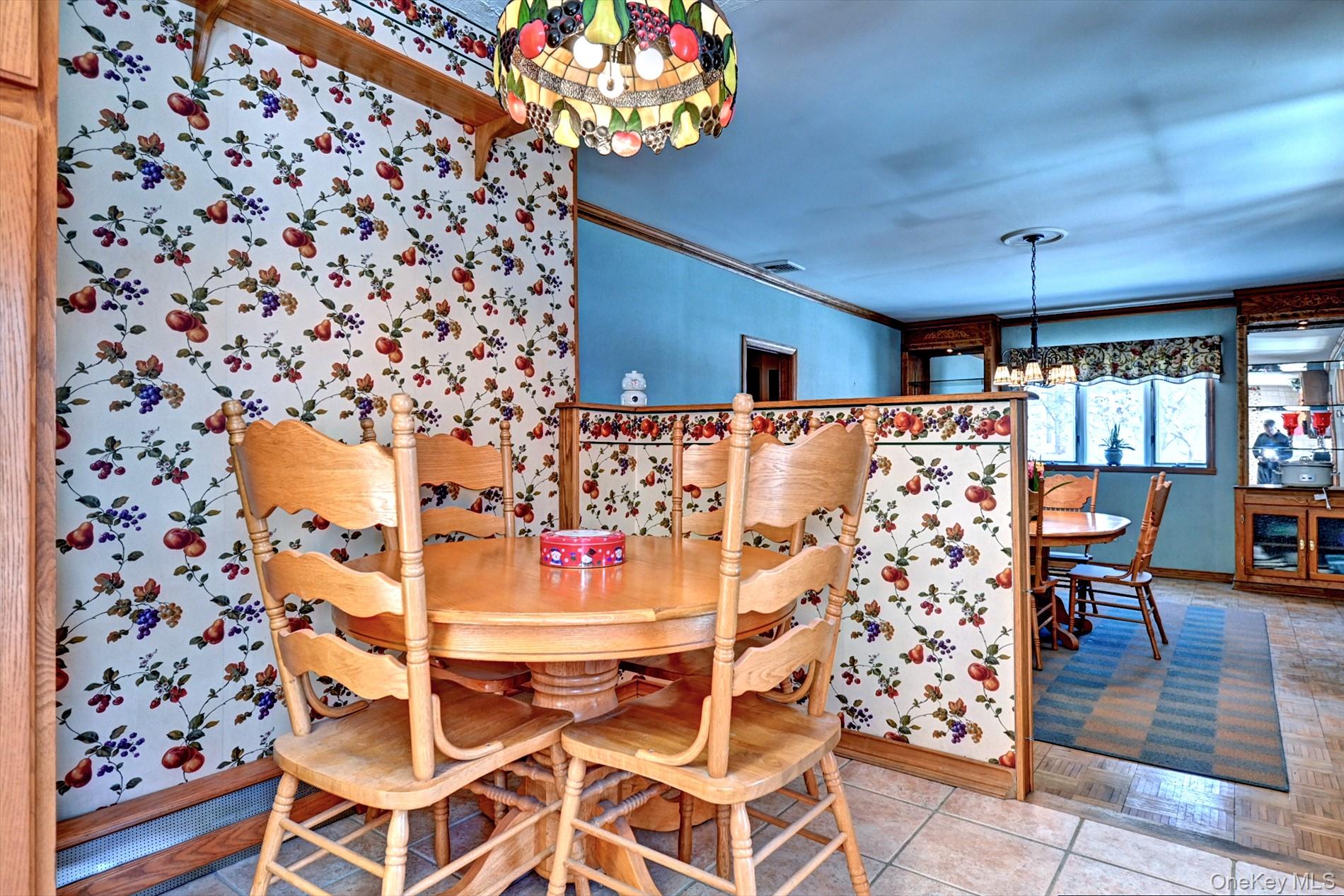 #14 photo, 16 Hempstead Street, Holtsville , NY 11742