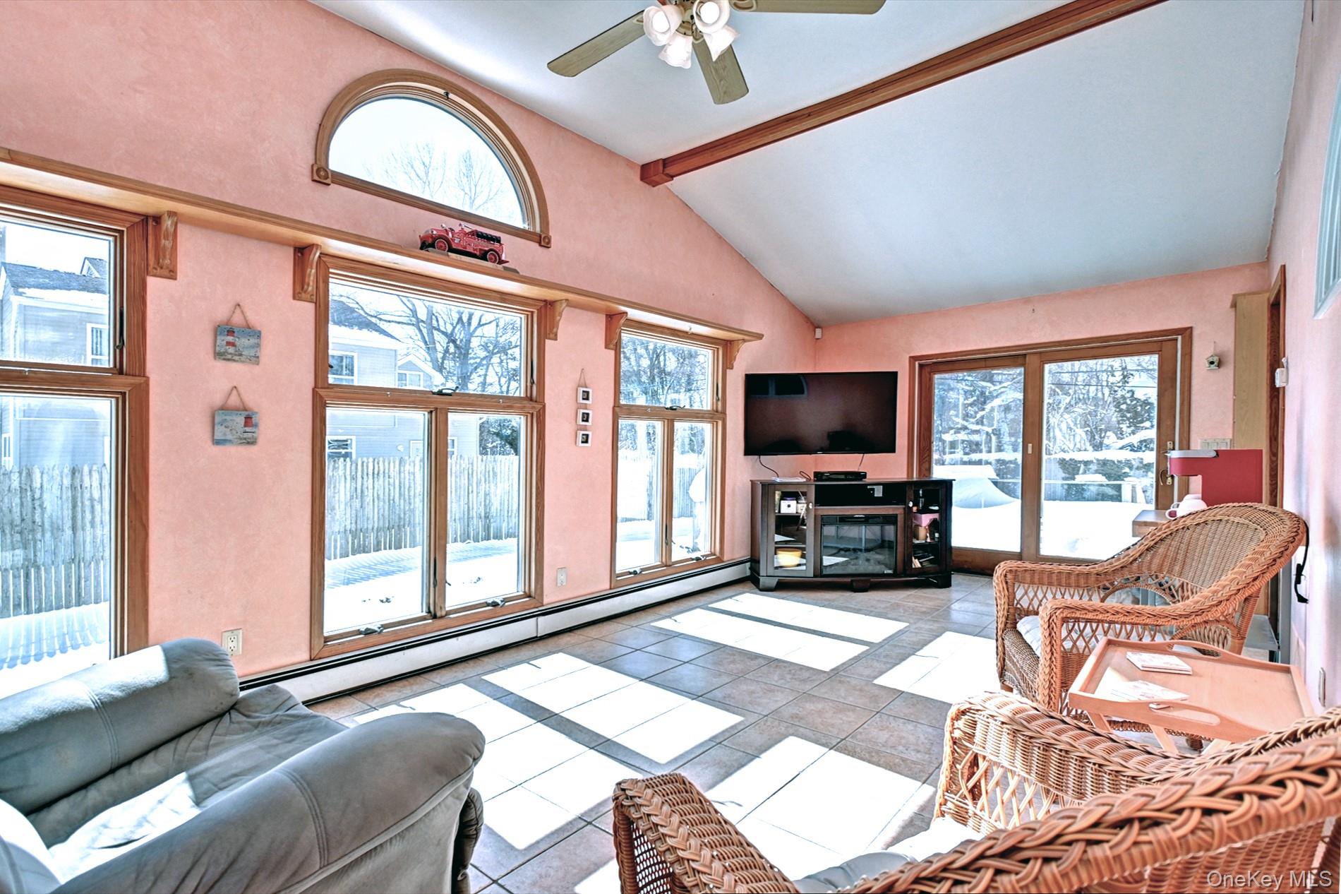 #17 photo, 16 Hempstead Street, Holtsville , NY 11742