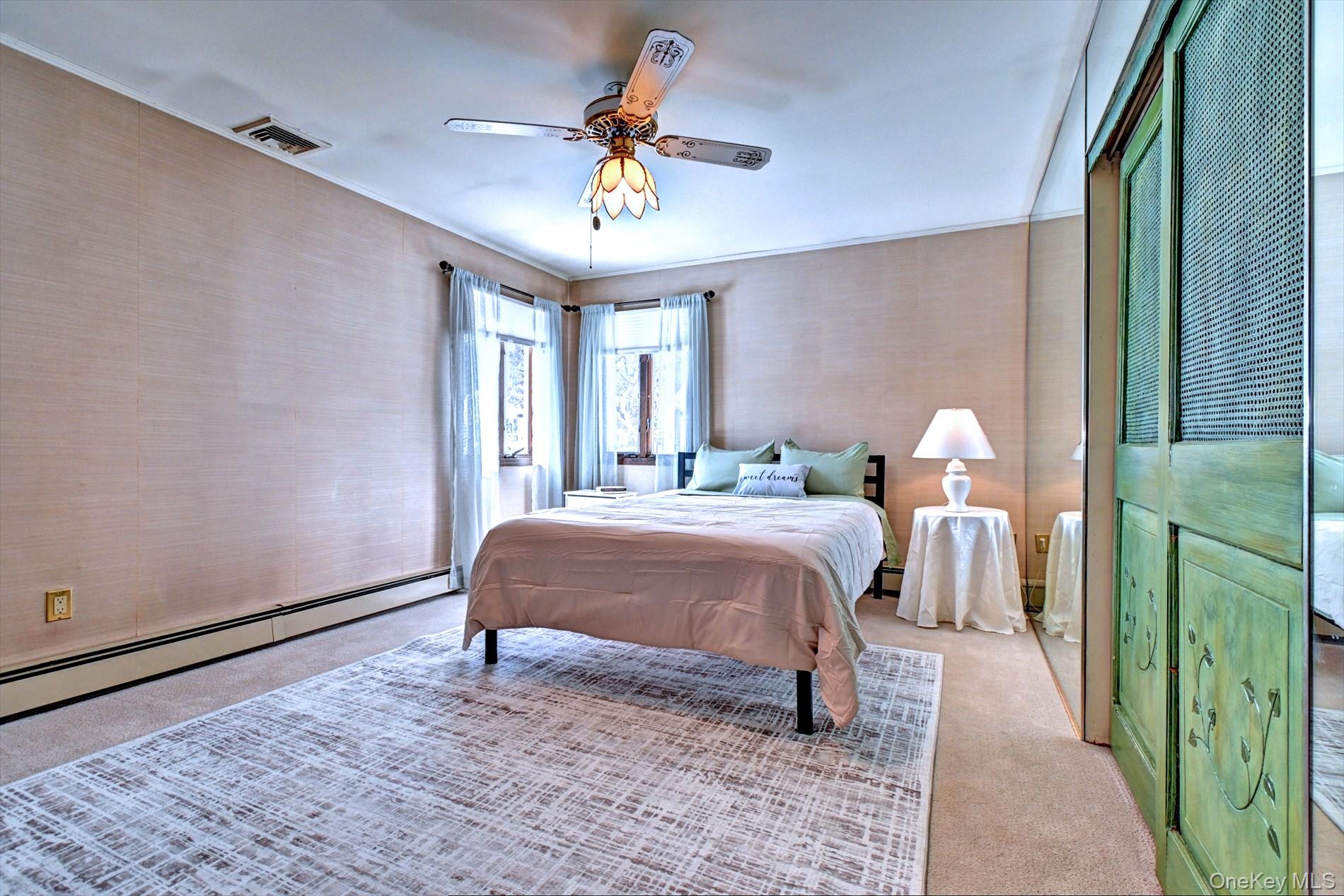 #20 photo, 16 Hempstead Street, Holtsville , NY 11742