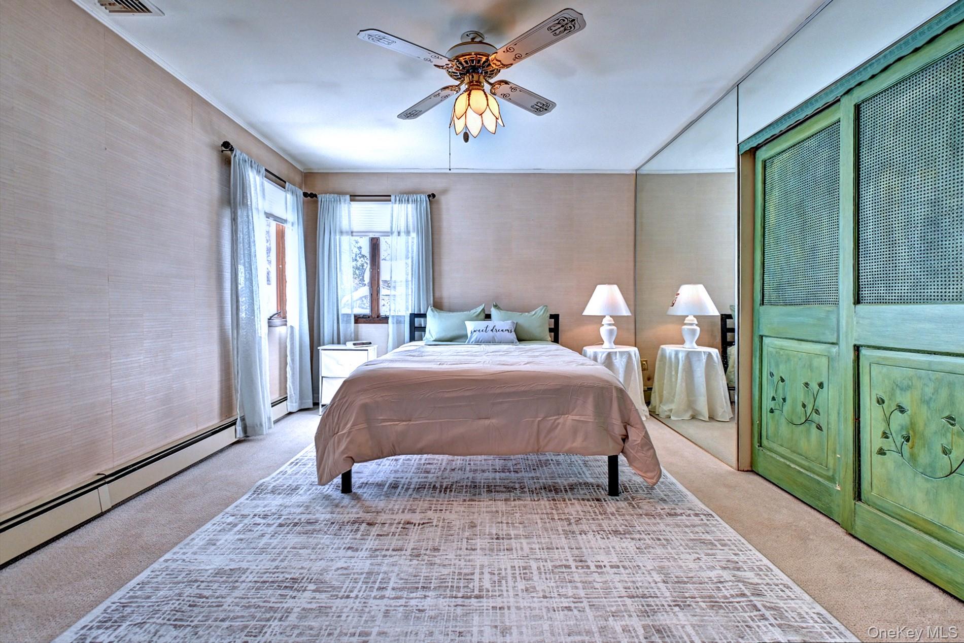 #21 photo, 16 Hempstead Street, Holtsville , NY 11742