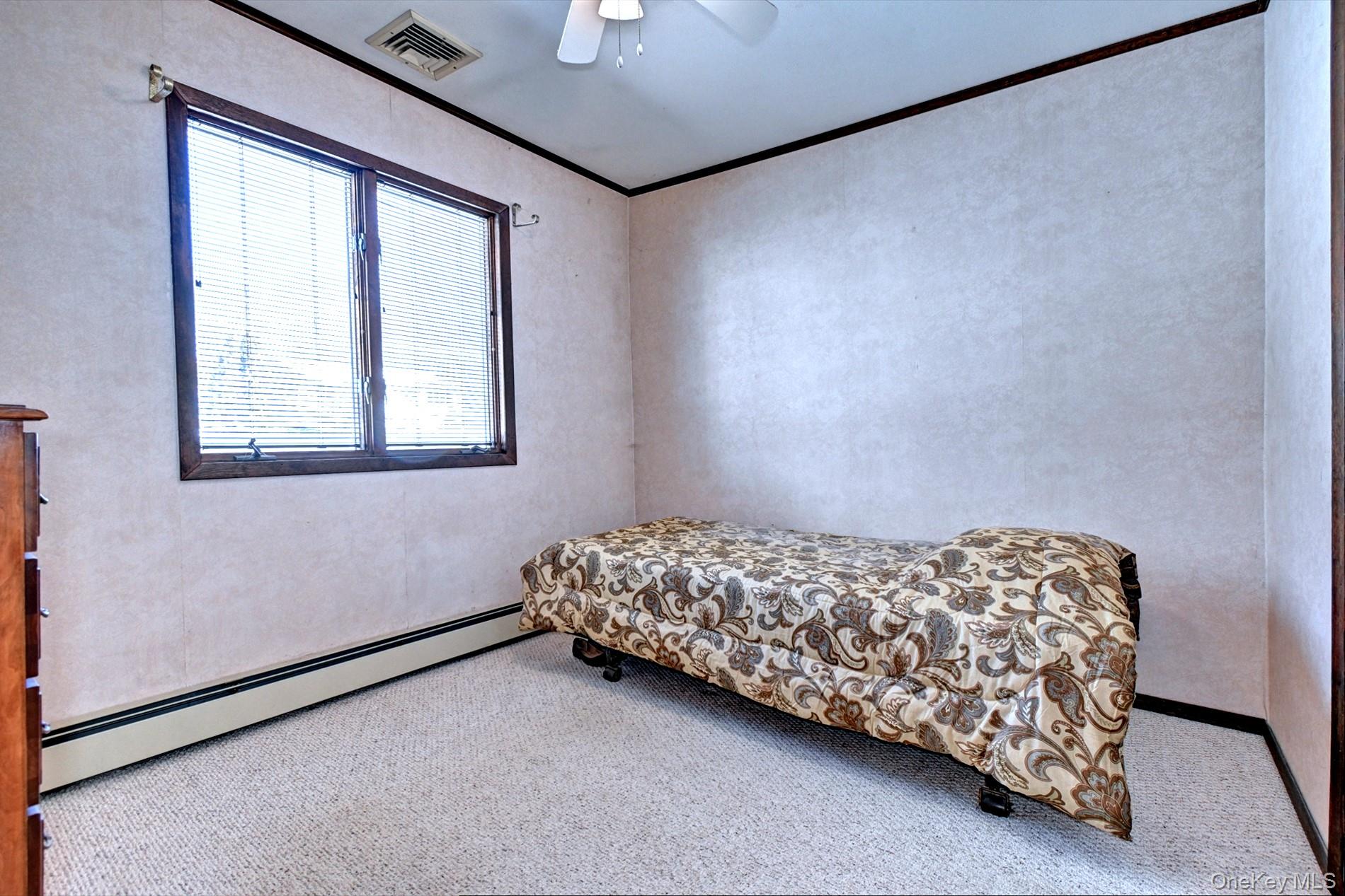 #22 photo, 16 Hempstead Street, Holtsville , NY 11742