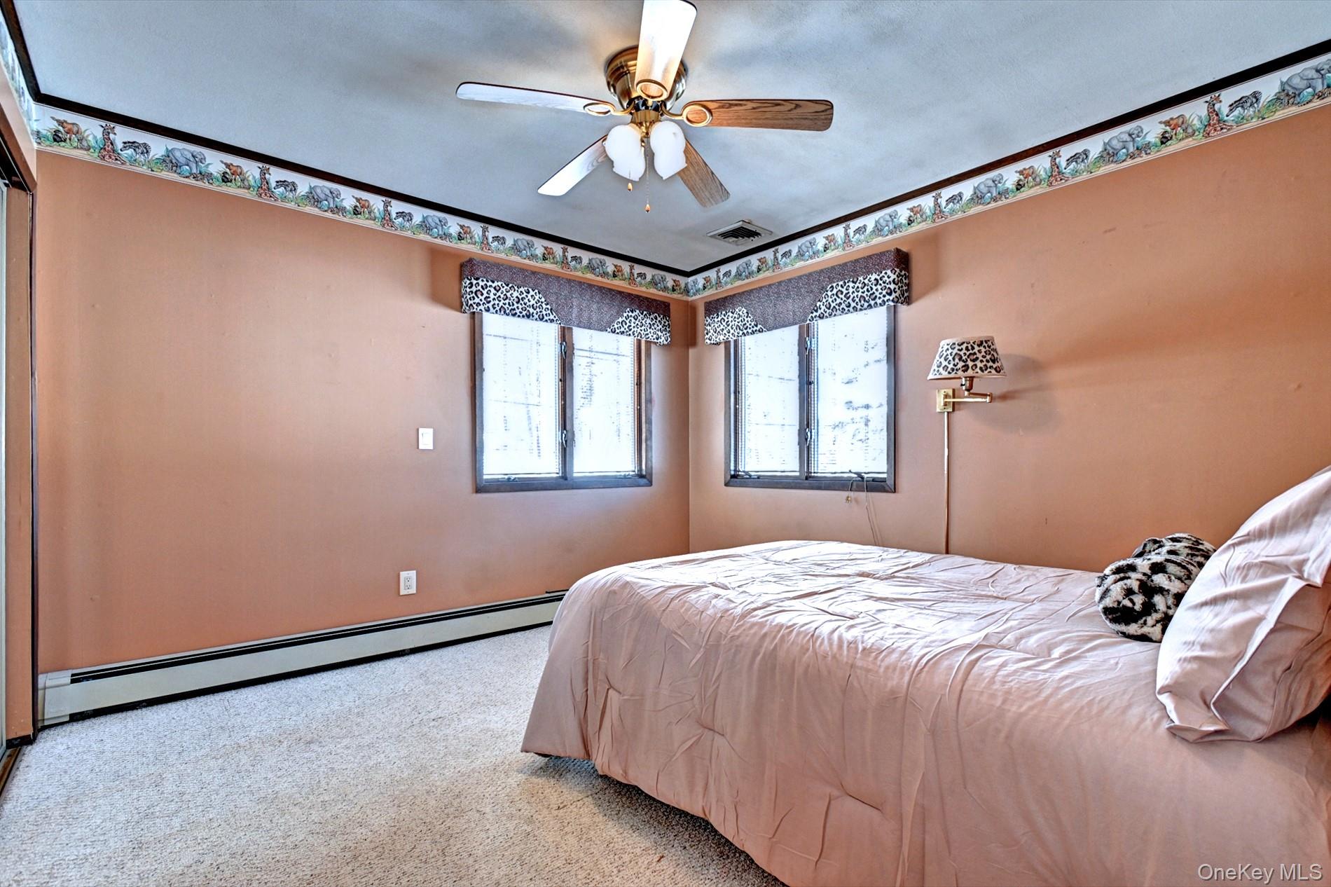 #23 photo, 16 Hempstead Street, Holtsville , NY 11742