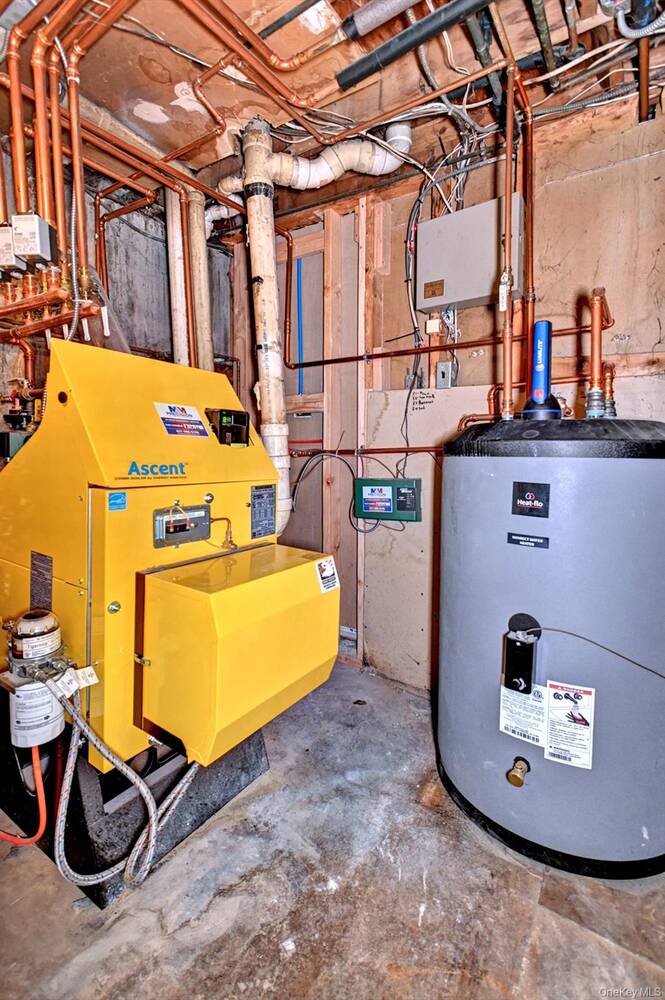 #26 photo, 16 Hempstead Street, Holtsville , NY 11742