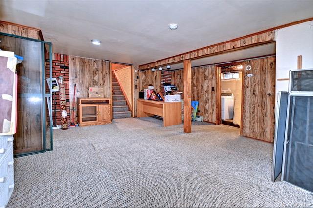 #27 photo, 16 Hempstead Street, Holtsville , NY 11742