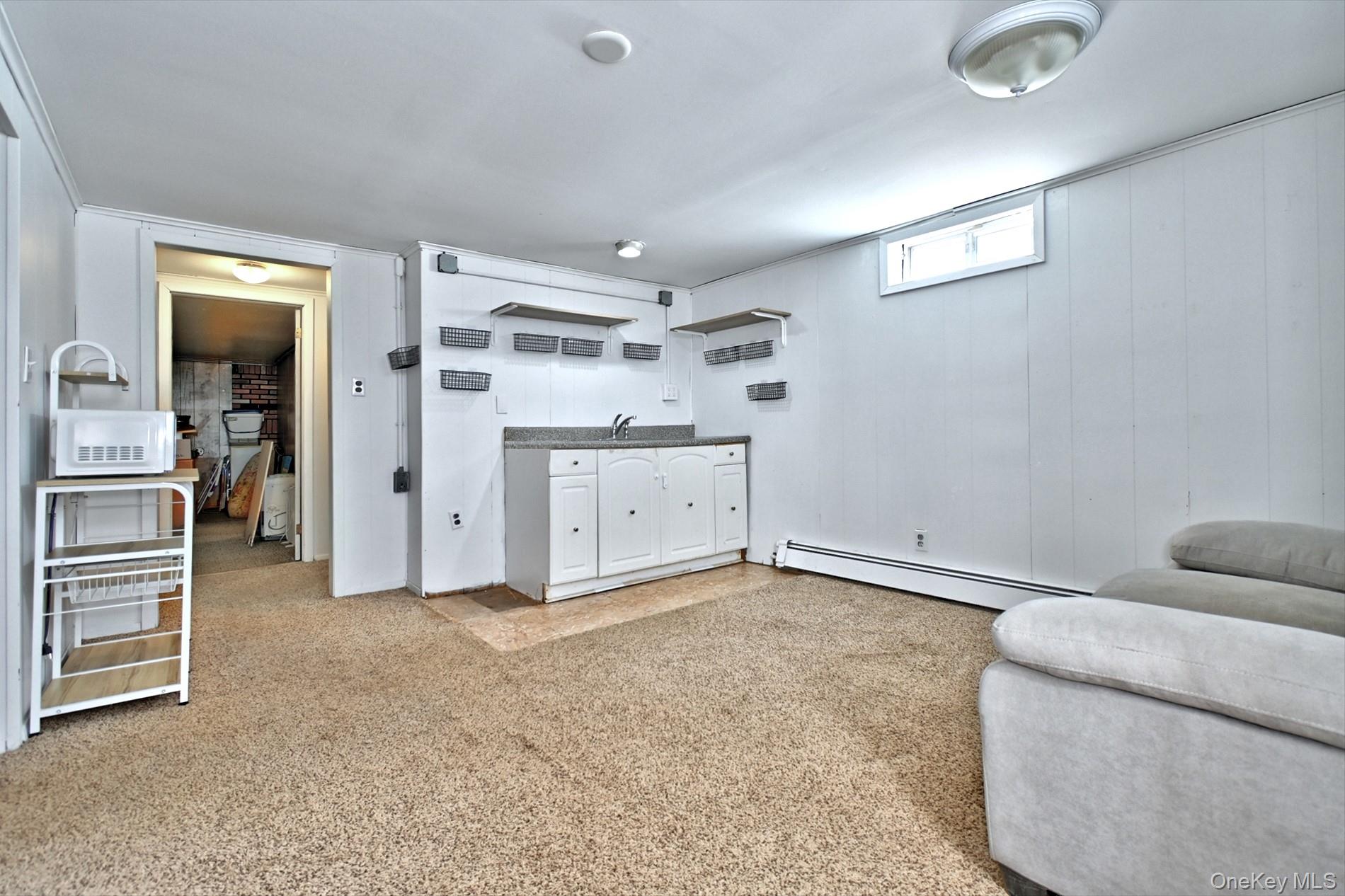 #28 photo, 16 Hempstead Street, Holtsville , NY 11742