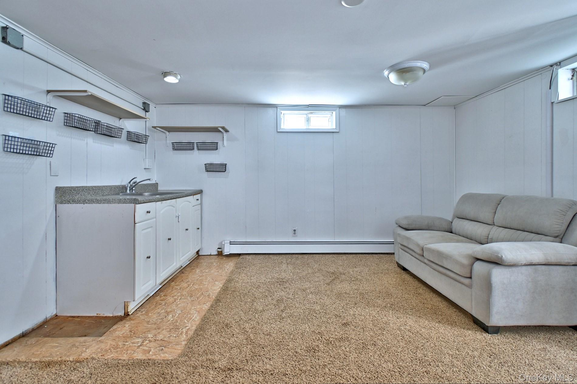 #29 photo, 16 Hempstead Street, Holtsville , NY 11742