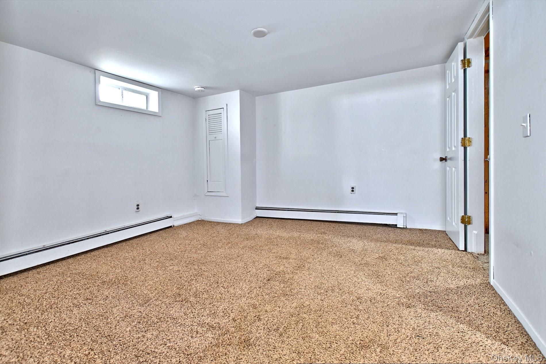 #30 photo, 16 Hempstead Street, Holtsville , NY 11742