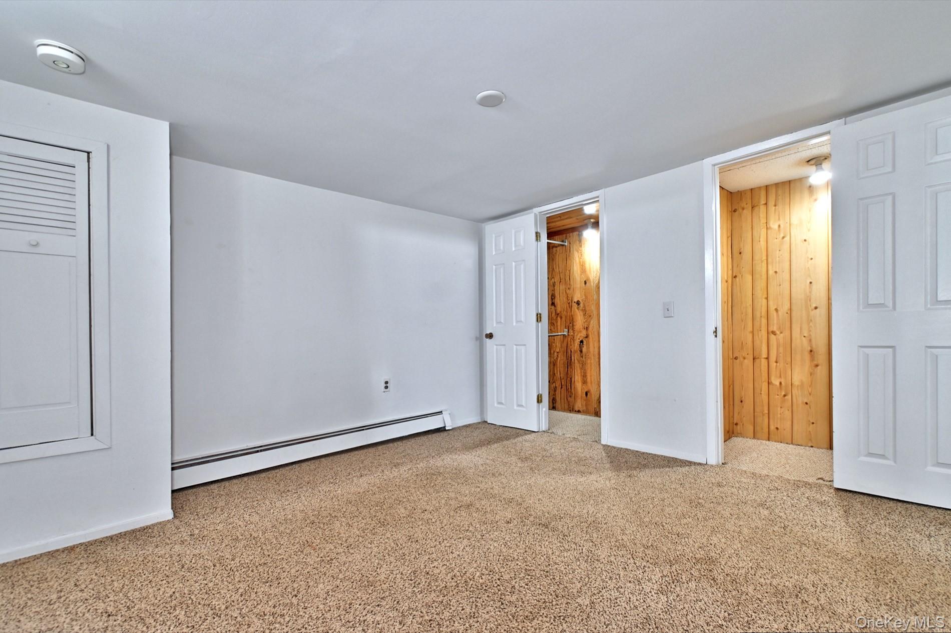 #31 photo, 16 Hempstead Street, Holtsville , NY 11742