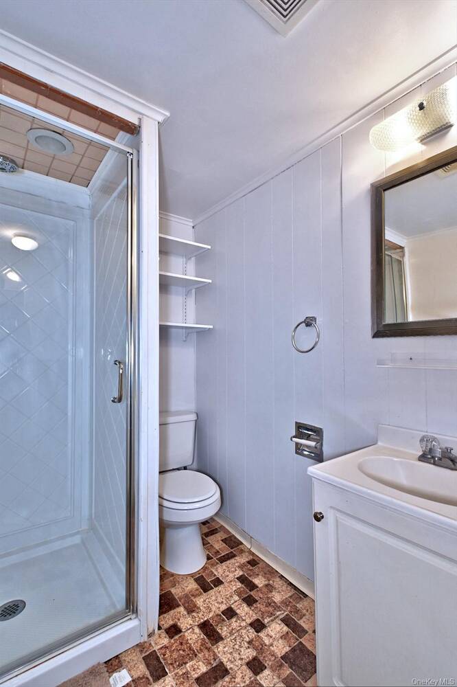 #32 photo, 16 Hempstead Street, Holtsville , NY 11742