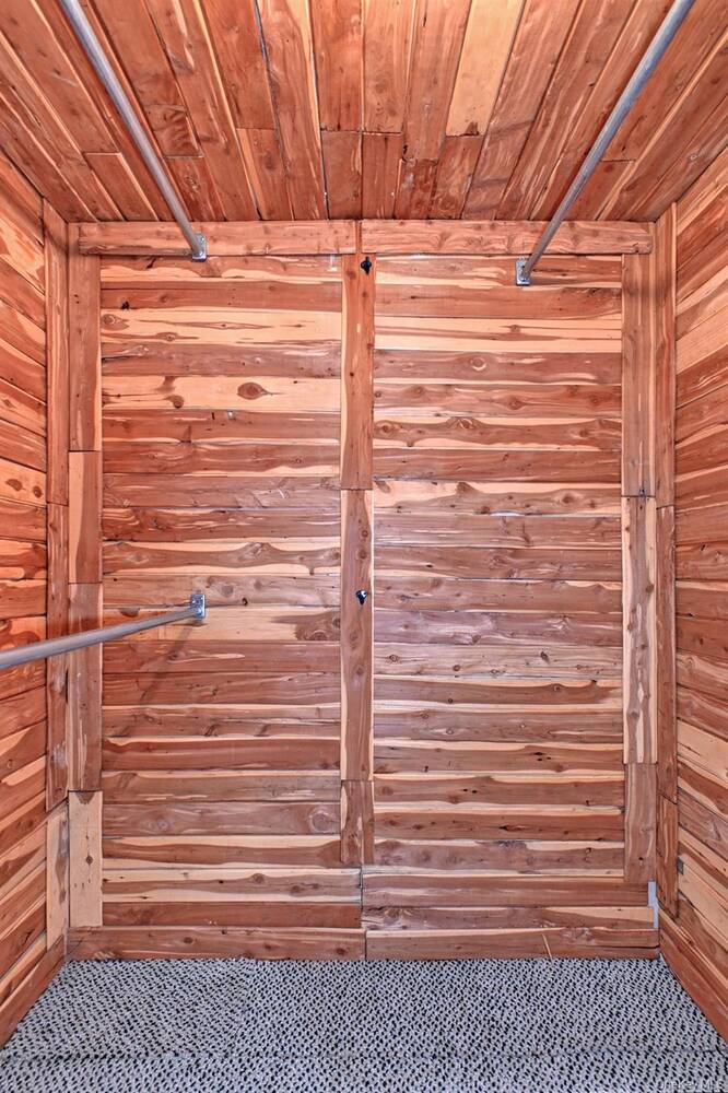 #33 photo, 16 Hempstead Street, Holtsville , NY 11742