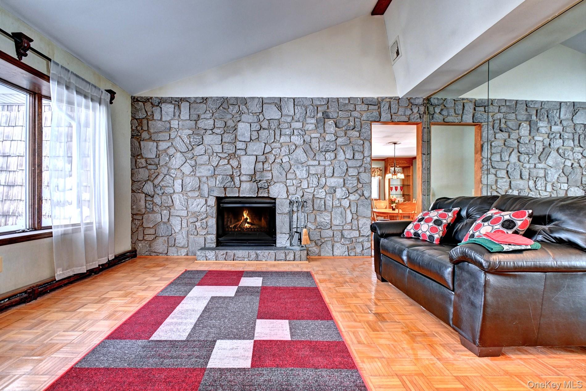 #5 photo, 16 Hempstead Street, Holtsville , NY 11742