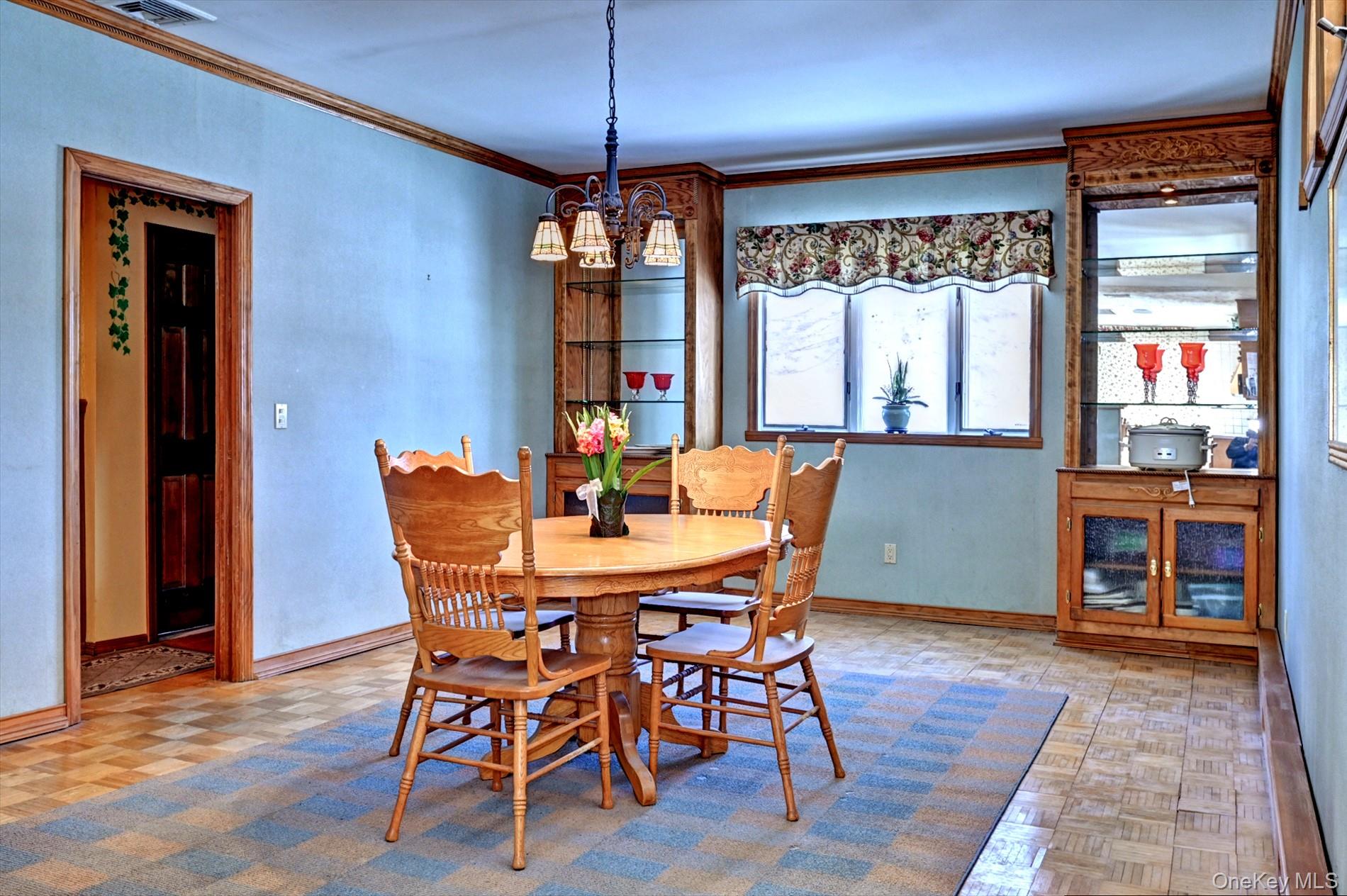 #8 photo, 16 Hempstead Street, Holtsville , NY 11742