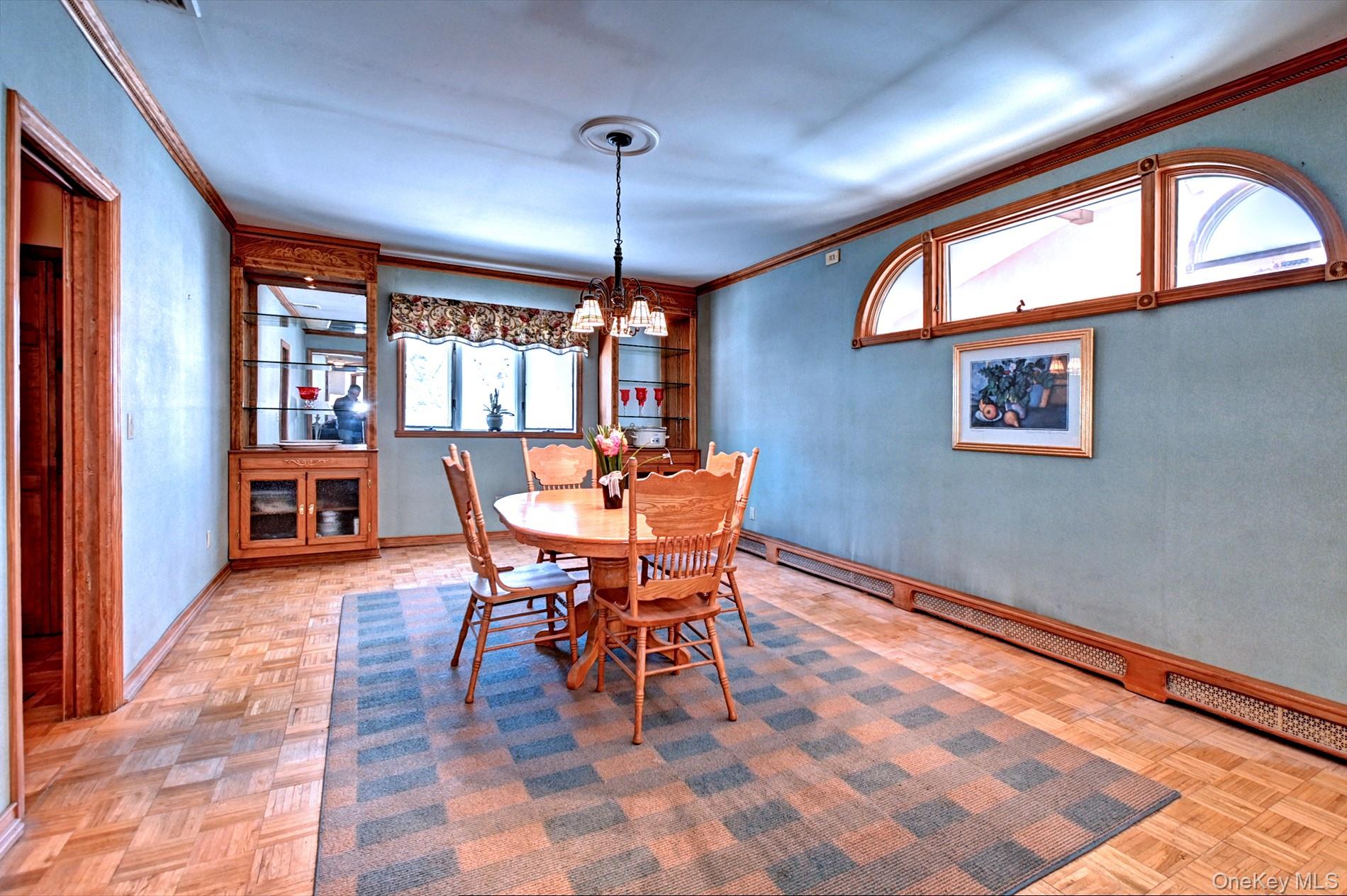 #9 photo, 16 Hempstead Street, Holtsville , NY 11742