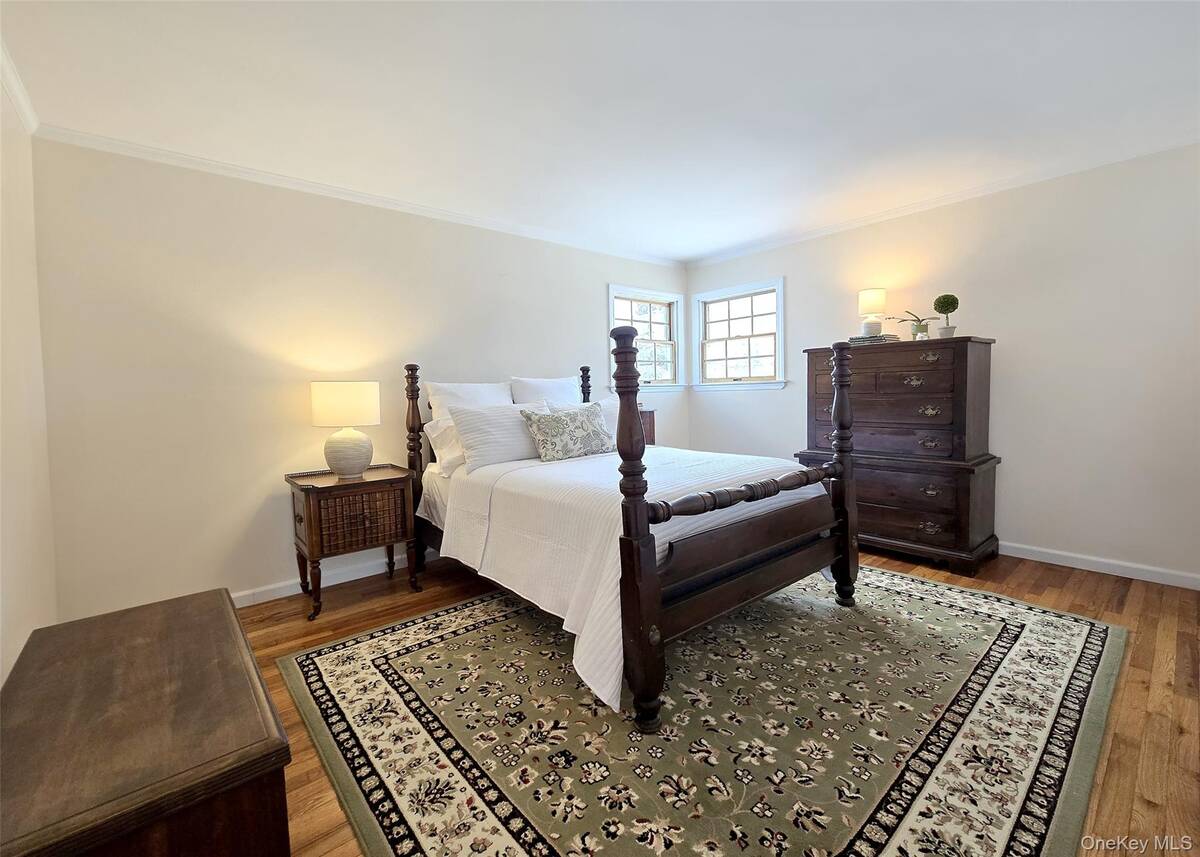 #15 photo, 165 Edgewater Avenue, Bayport , NY 11705