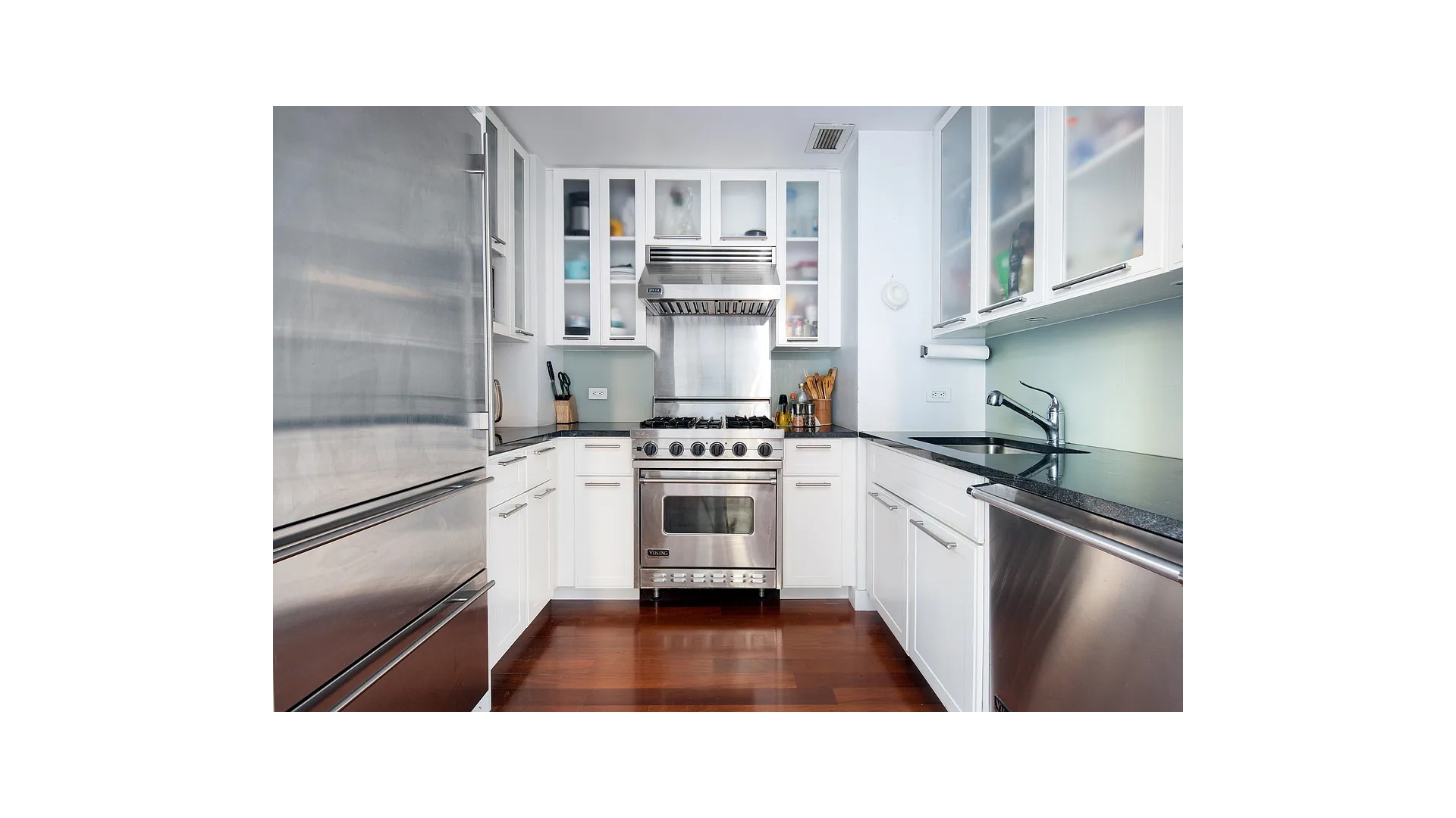 #10 photo, 45 PARK Avenue, 맨해튼 Murray Hill , NY 10016