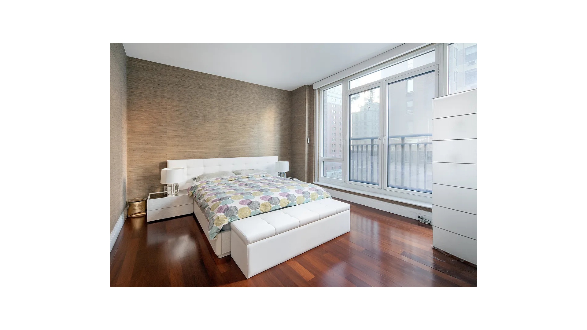 #3 photo, 45 PARK Avenue, 맨해튼 Murray Hill , NY 10016