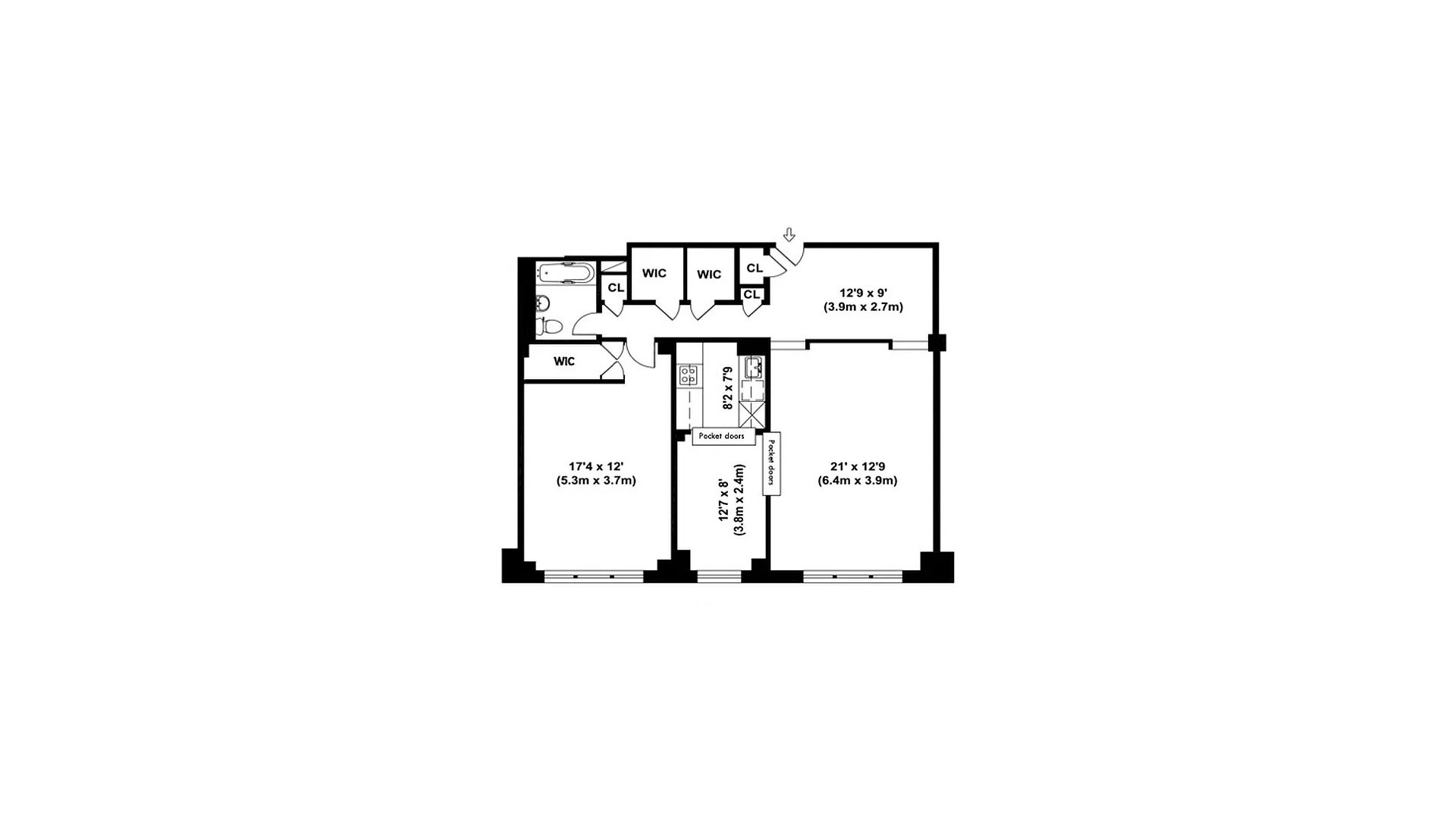 #2 photo, 301 E 48TH Street, Turtle Bay , NY 10017