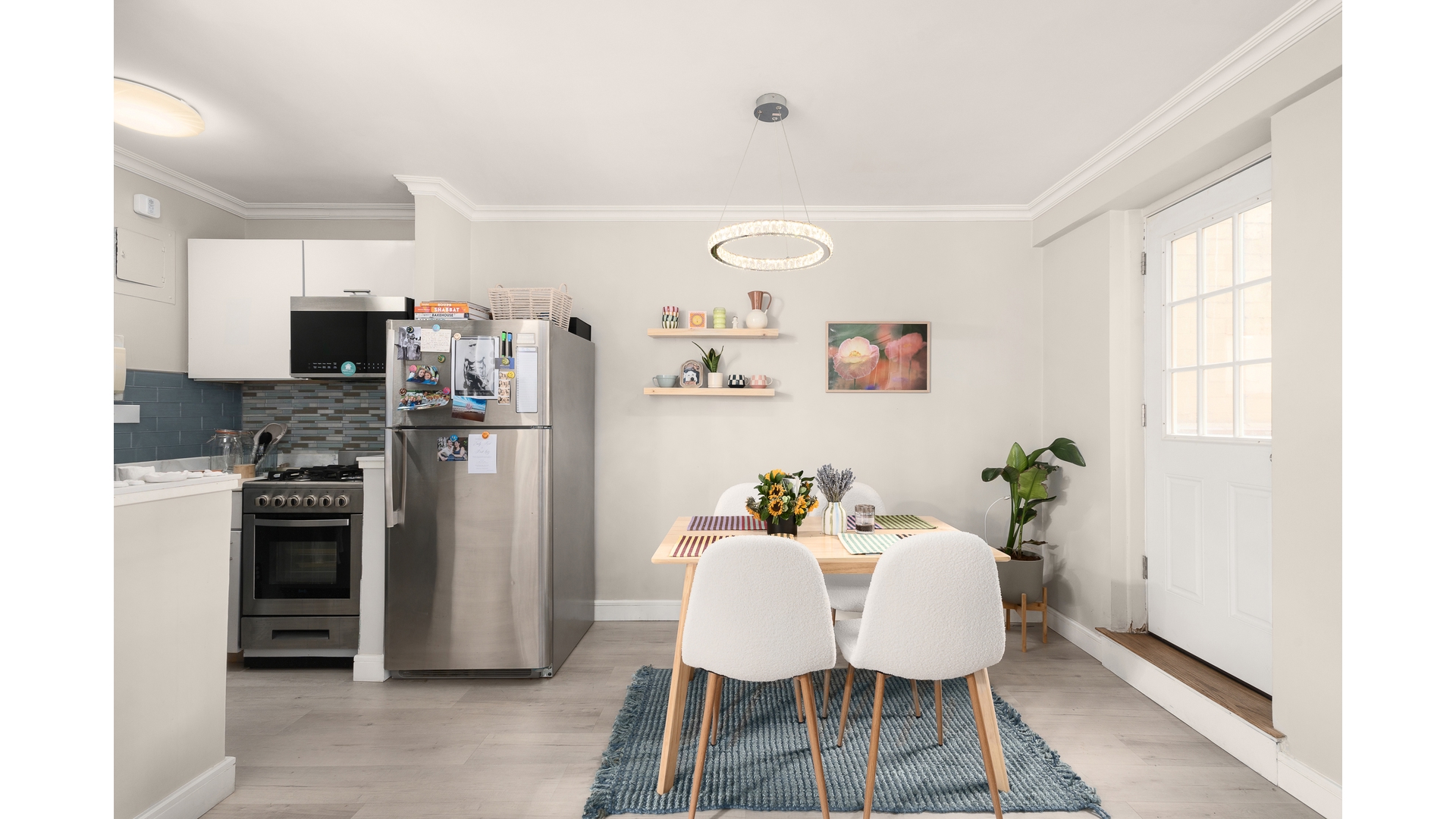 #3 photo, 301 E 63RD Street, Lenox Hill , NY 10065