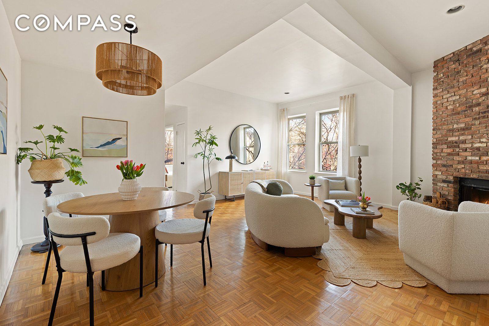 #1 photo, 361 Clinton Street, 브루클린 Carroll Gardens , NY 11231