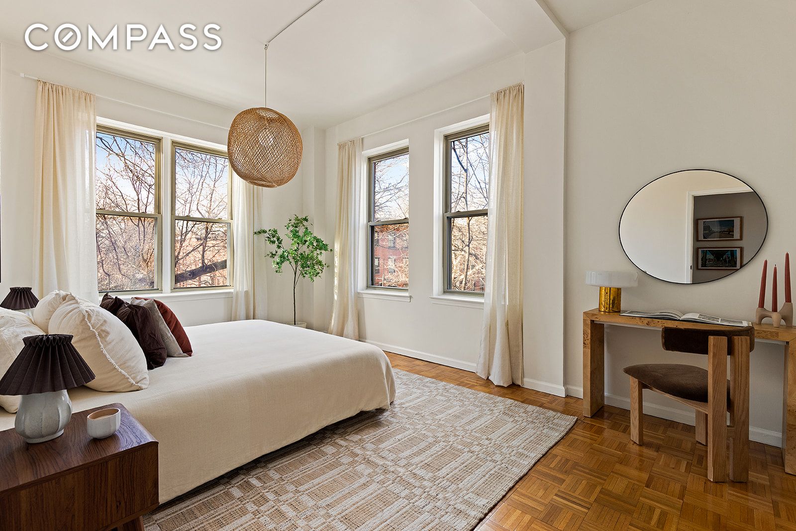 #6 photo, 361 Clinton Street, 브루클린 Carroll Gardens , NY 11231